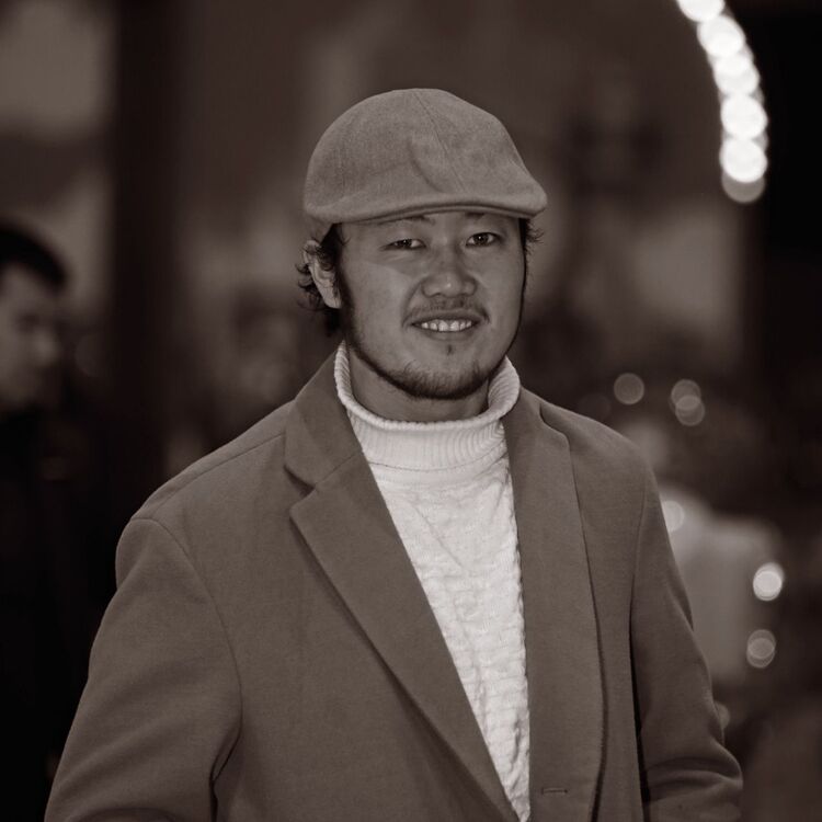 ���� 46148537 ����� ��������, 23 ����, ���� ���������� � ������