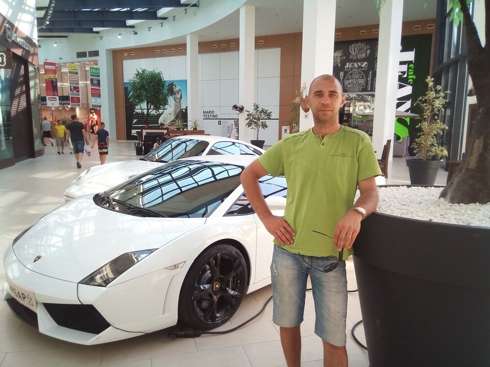  ,   , 43 ,   