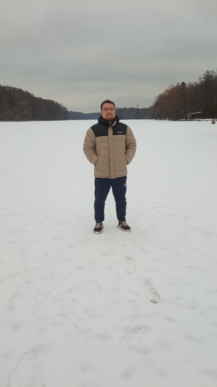 ���� 48590257 ������� Yago, 27 ���, ���� ���������� � ��������