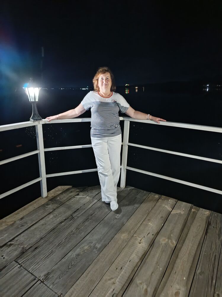  53067817  Galina, 56 ,    