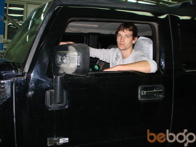 ���� 1150317 ������� Alehandro, 37 ���, ���� ���������� � ����