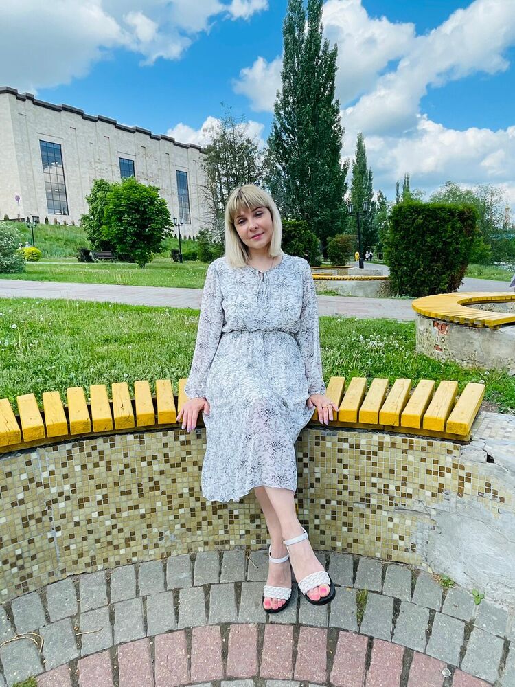 ���������� ������, ���� ������� ������, 39 ���, ������������ ��� ������, ����� � ���������