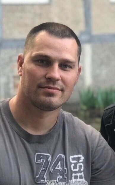 ���������� ��������, ���� ������� Artem, 38 ���, ������������ ��� ������, ����� � ���������, c�������� ���������