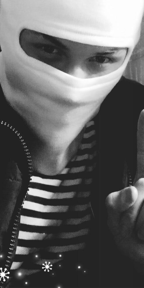 ���� 27395287 ����� ���������, 25 ���, ���� ���������� � �����