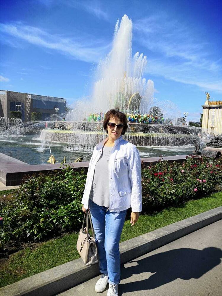 ���������� ������, ���� ������� �����, 60 ���, ������������ ��� c�������� ���������