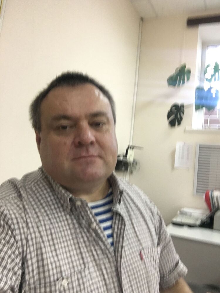 ���������� ������-��-����, ���� ������� CAMRY, 51 ���, ������������ ��� c�������� ���������