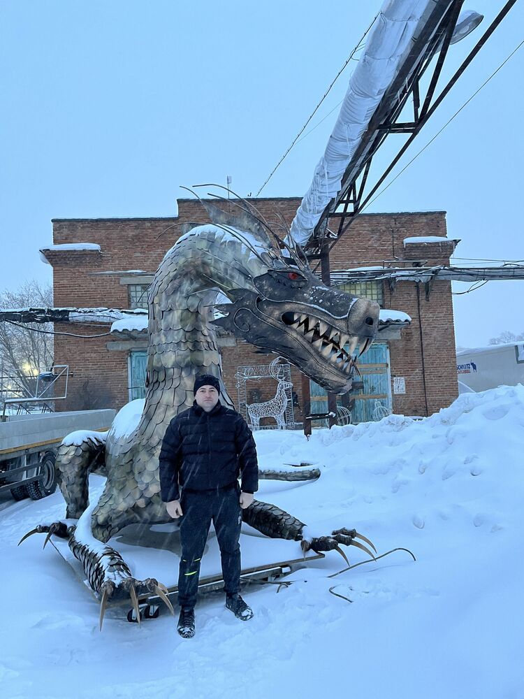 ���� 46638707 ������� ����, 38 ���, ���� ���������� � ������