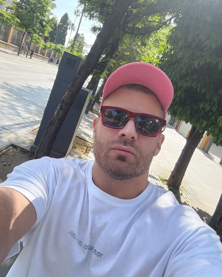  53369247  , 34 ,    