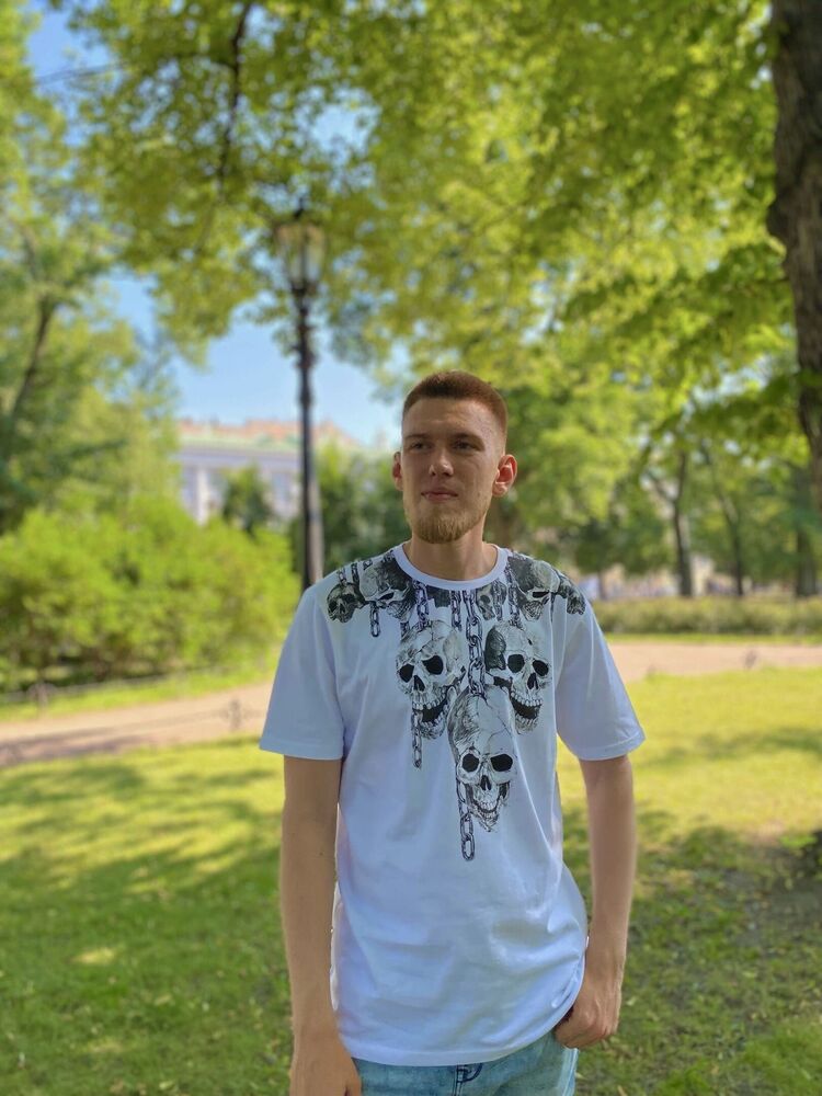 ���� 40718177 ������� ����, 29 ���, ���� ���������� � �����-����������