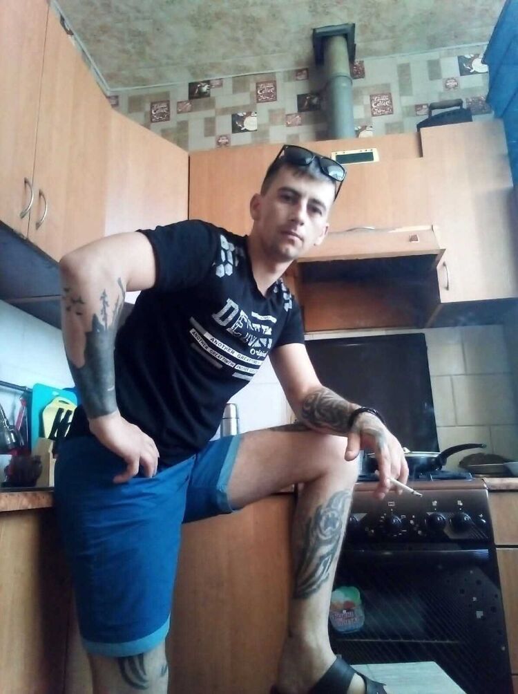  ,   , 33 ,   ,   