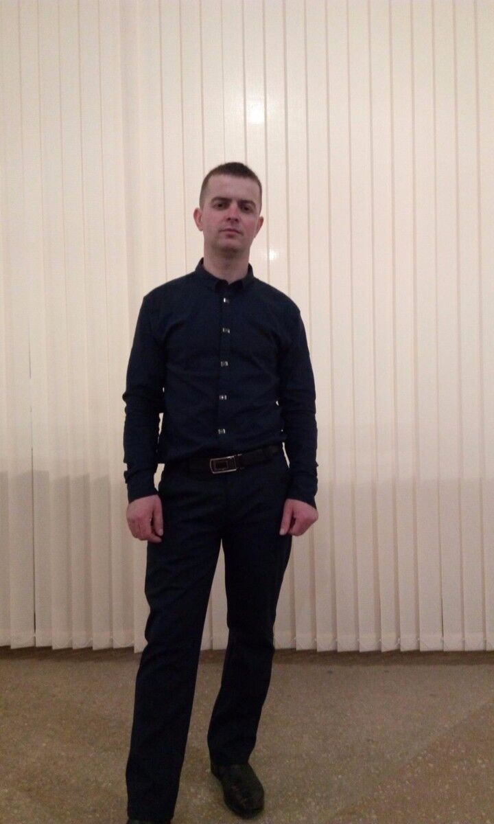 ���������� ����������, ���� ������� �����, 37 ���, ������������ ��� ������, ����� � ���������, c�������� ���������