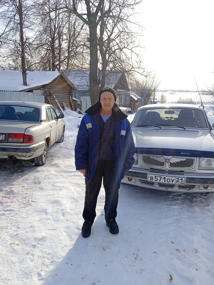  32059947  , 63 ,    