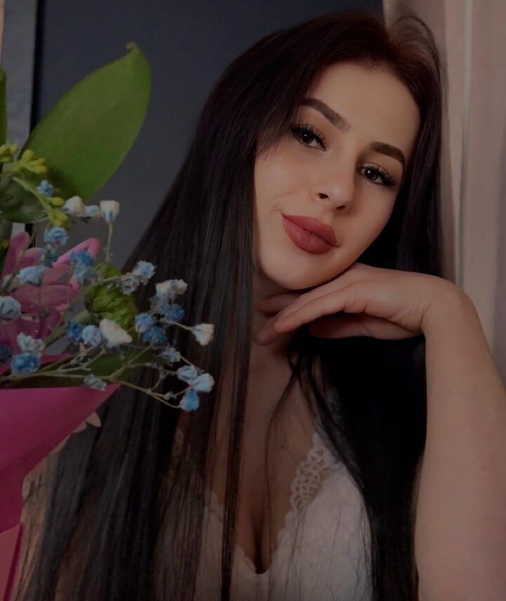  ,   , 30 ,   ,   , c 