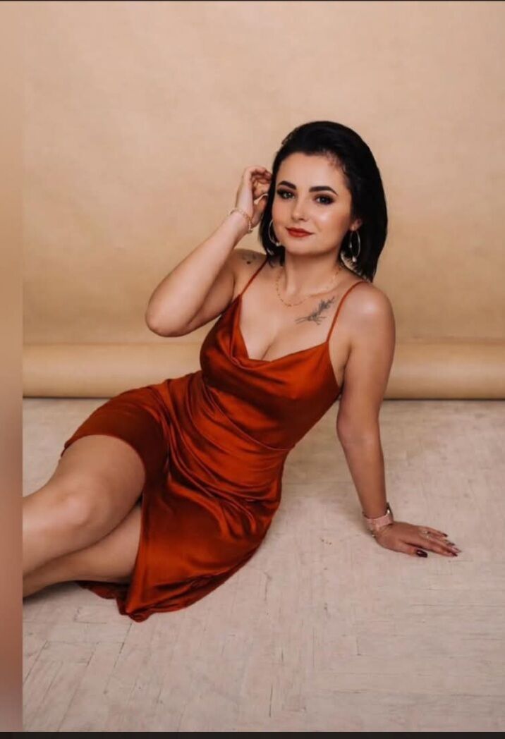 ���� 54979507 ������� Kinga, 26 ���, ���� ���������� � Jarocin