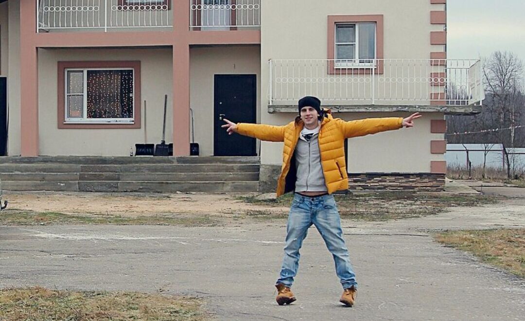 ���������� ���������, ���� ������� ����, 40 ���, ������������ ��� ������, ���������