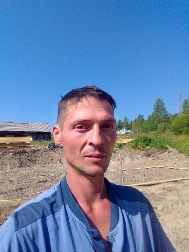  12907767  , 45 ,    