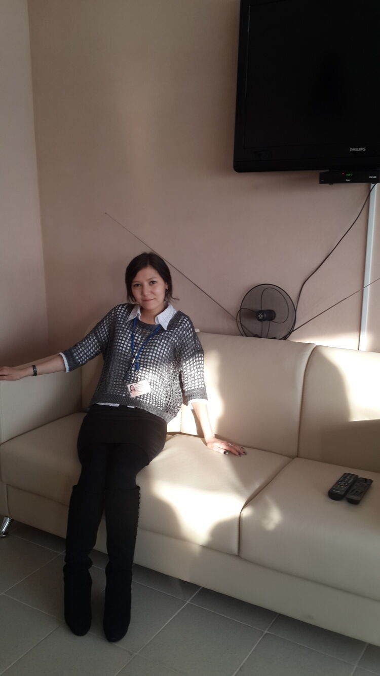 ���������� ������, ���� ������� ����, 41 ���, ������������ ��� ����� � ���������, c�������� ���������