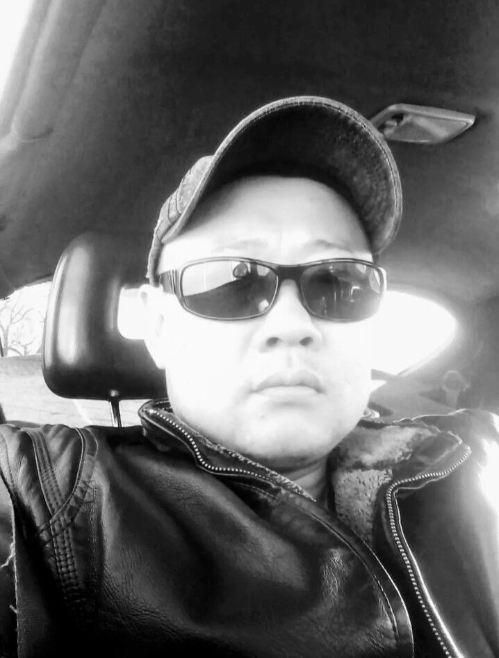 ���� 19093017 ������� ����, 37 ���, ���� ���������� � ������������