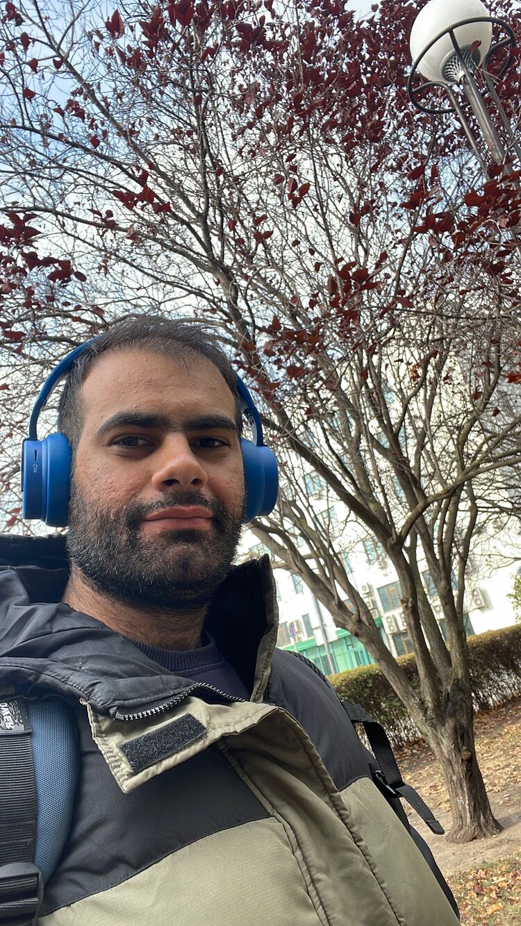 ���� 55397927 ����� ����, 24 ����, ���� ���������� � �������-��-����