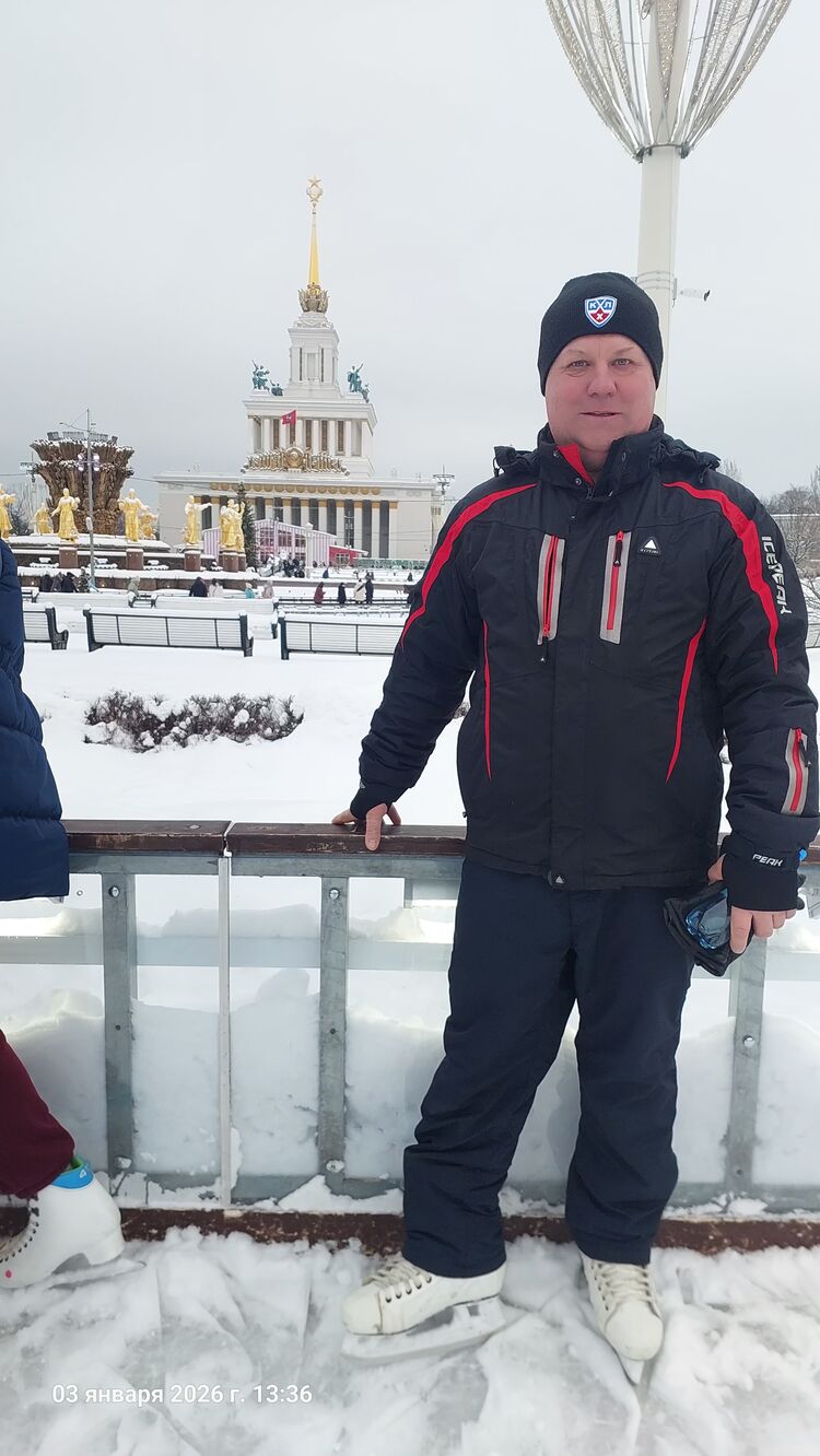 ���������� ����������, ���� ������� Lexus, 49 ���, ������������ ��� ������, ����� � ���������, c�������� ���������, ���������