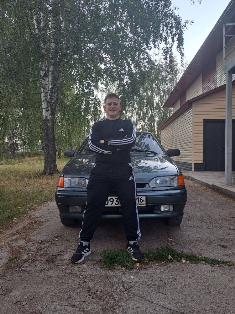 ���� 39388907 ����� �������, 23 ����, ���� ���������� � ���������� ������