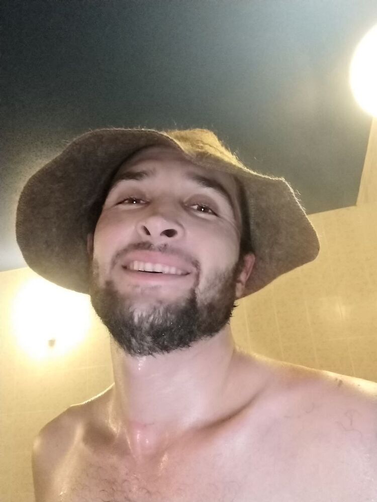 ���� 56087647 ������� �����, 29 ���, ���� ���������� � ������������