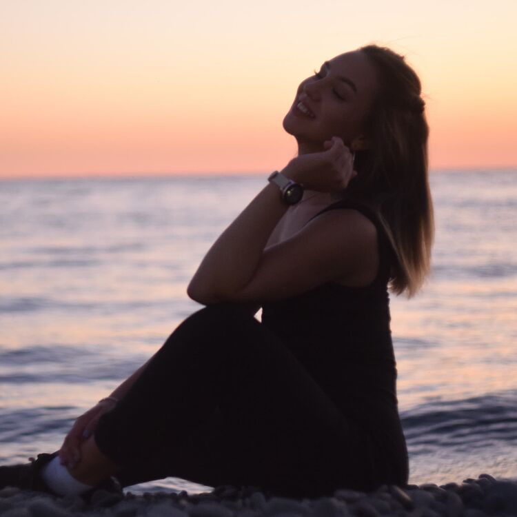 ���������� ����, ���� ������� ���������, 22 ����, ������������ ��� ����� � ���������, c�������� ���������