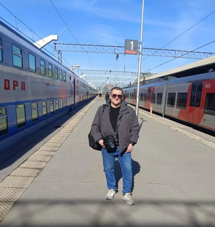 ���������� �����-���������, ���� ������� ��������, 61 ���, ������������ ��� ������, ����� � ���������, c�������� ���������, ���������