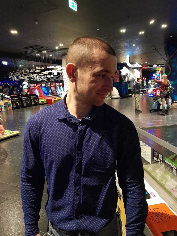 ���������� ������, ���� ������� ����, 36 ���, ������������ ��� ������, ����� � ���������