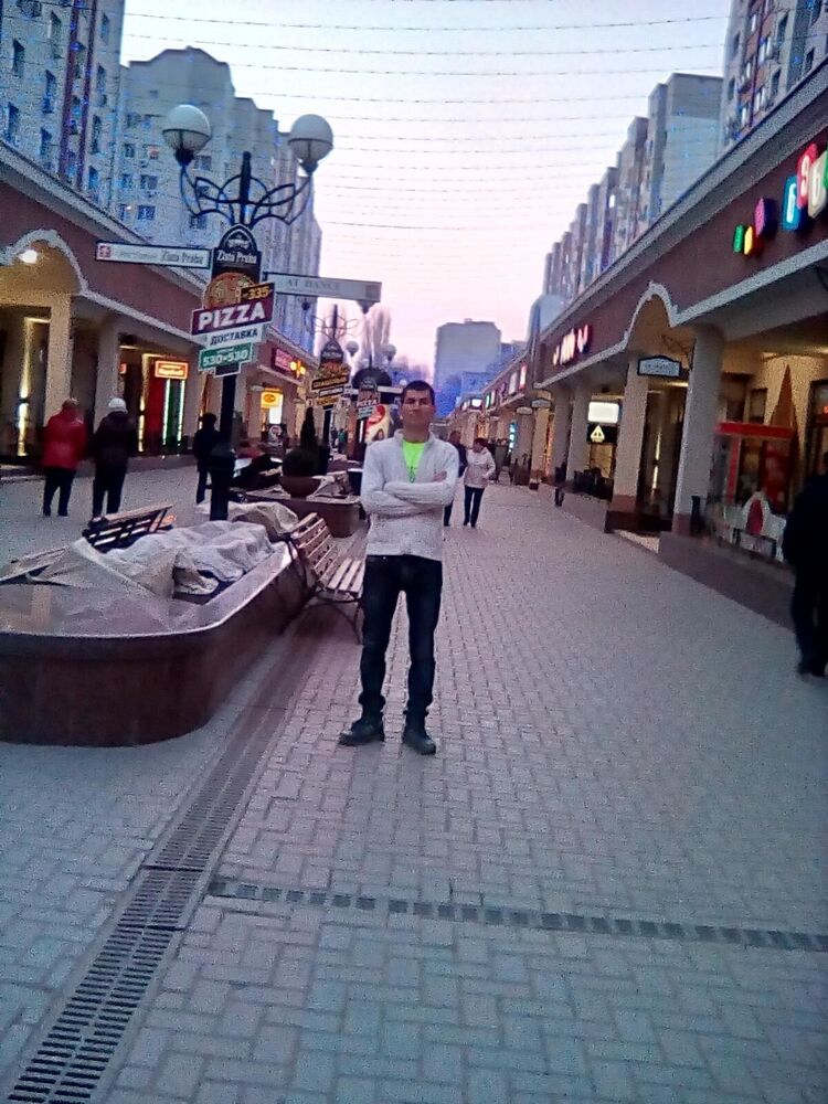  ,   , 46 ,   ,   , c , 