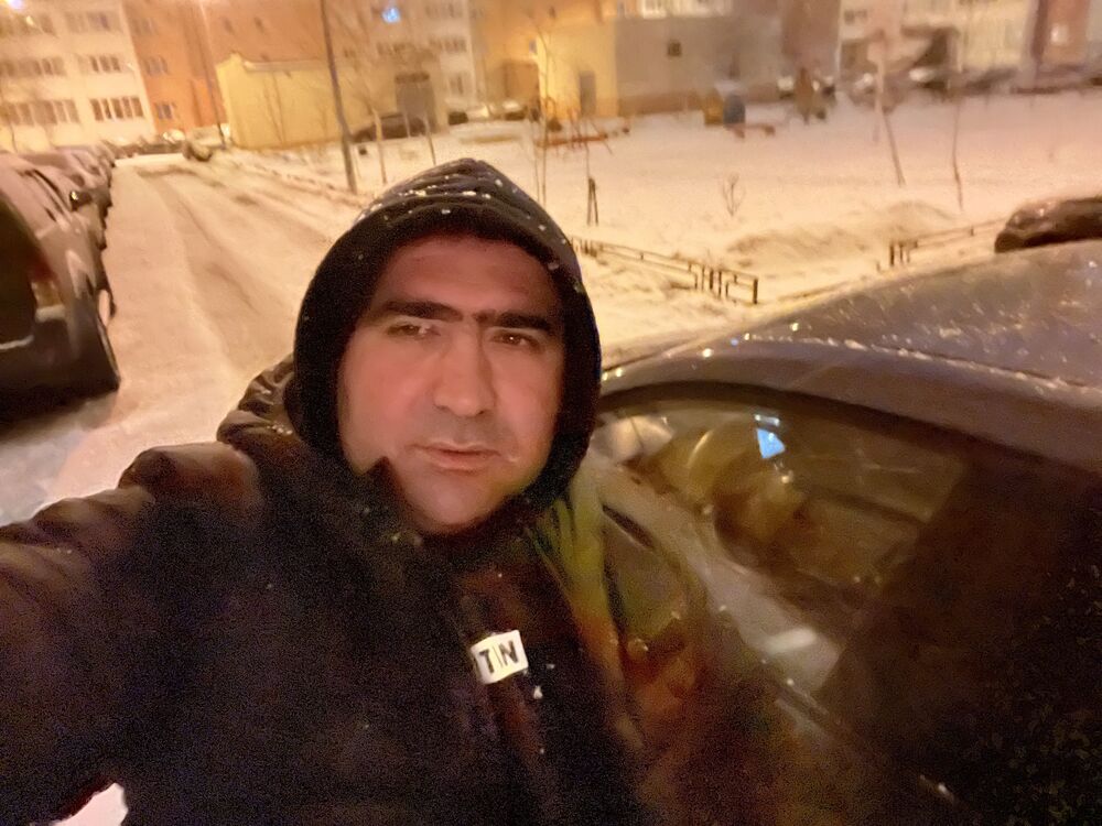 ���������� �����, ���� ������� ������, 41 ���, ������������ ��� ������, ����� � ���������