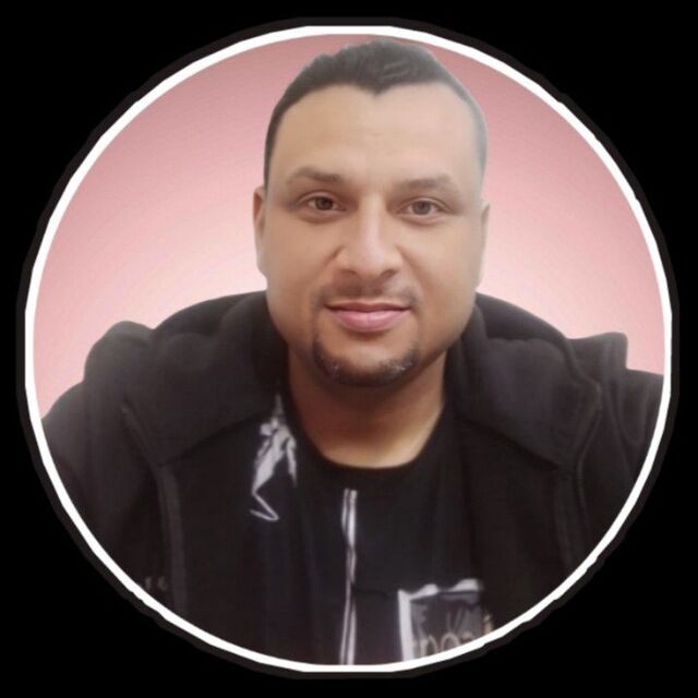 ���� 55968877 ������� ����, 42 ����, ���� ���������� � ���������