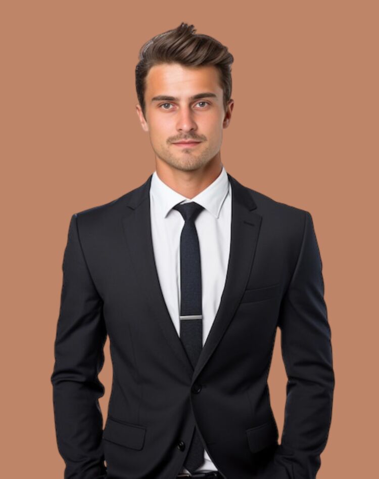 ���������� �����, ���� ������� ���������, 29 ���, ������������ ��� ������, ����� � ���������, c�������� ���������