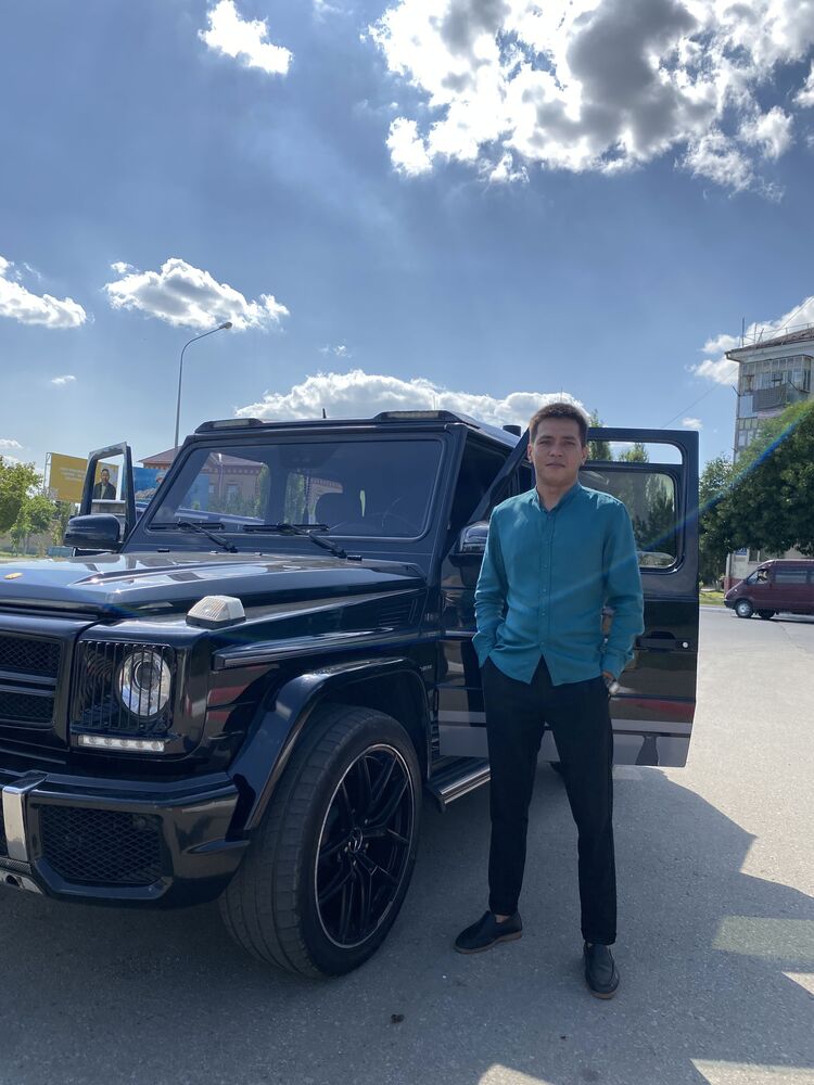 ���� 38354827 ������� �����, 29 ���, ���� ���������� � ������