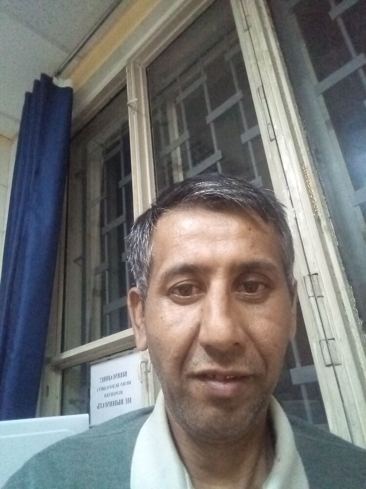 ���� 45871087 ������� Bahodir, 44 ����, ���� ���������� � ������