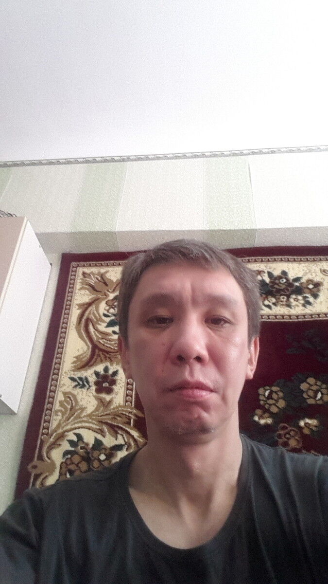 ���������� ������, ���� ������� �����, 56 ���, ������������ ��� ������, ����� � ���������, c�������� ���������