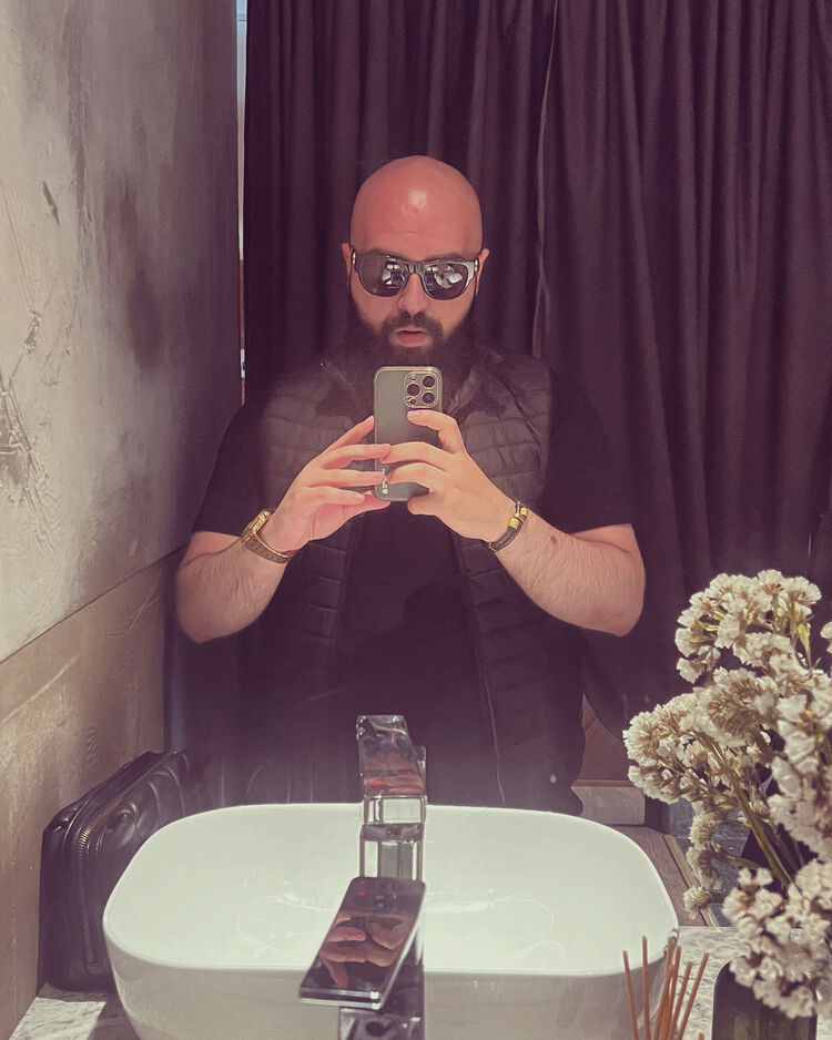 ���� 38347817 ������� ���, 32 ����, ���� ���������� � �����-����������