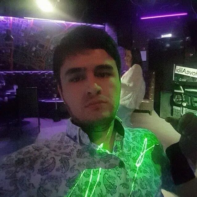 ���� 32617637 ������� ����, 28 ���, ���� ���������� � ������-���