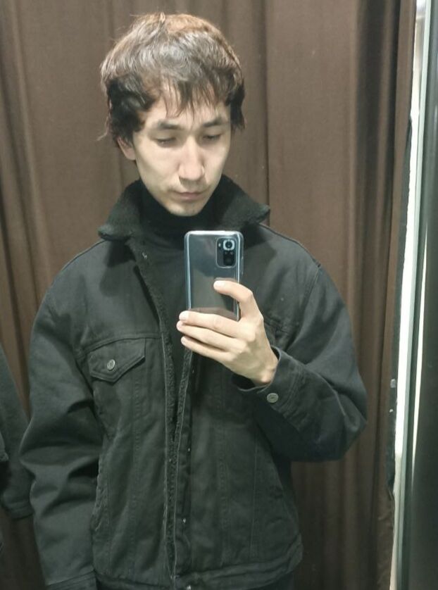 ���� 26610147 ����� �������, 24 ����, ���� ���������� � ������������