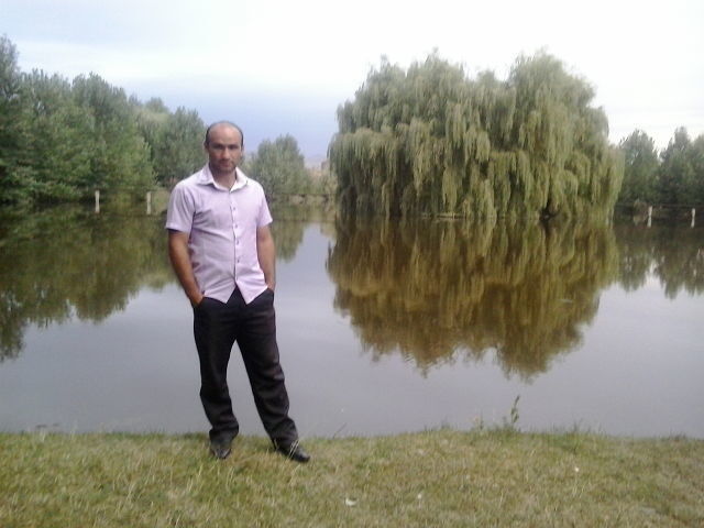 ���������� ������, ���� ������� �����, 38 ���, ������������ ��� ������, ����� � ���������, c�������� ���������