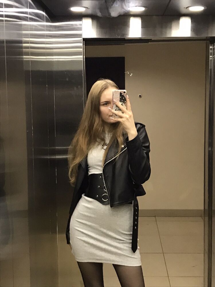 ���������� �����-���������, ���� ������� ����, 30 ���, ������������ ��� ������, ����� � ���������