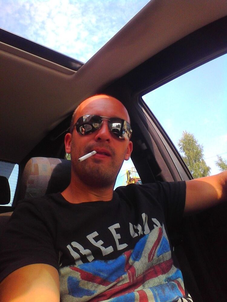  4295707  Nikita, 43 ,    