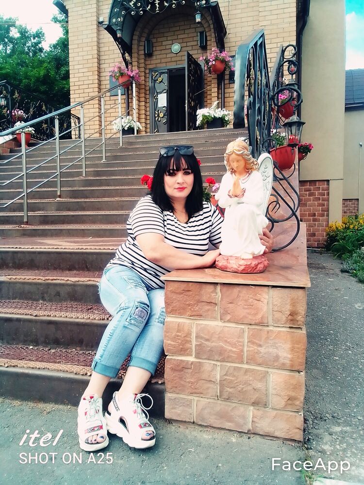 ���� 27566707 ������� ����, 49 ���, ���� ���������� � ������