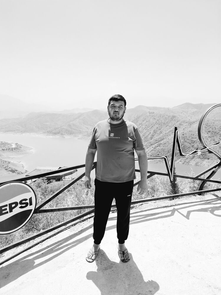 ���� 51854847 ������� Nodir, 36 ���, ���� ���������� � ������