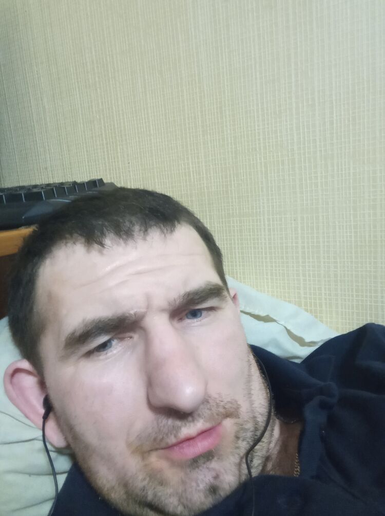 ���� 41951867 ������� ������, 37 ���, ���� ���������� � ������