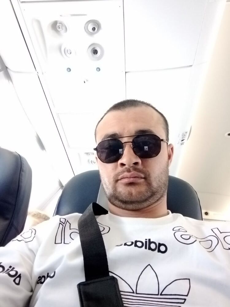 ���������� ������, ���� ������� Sahuma, 31 ���, ������������ ��� ������, ����� � ���������