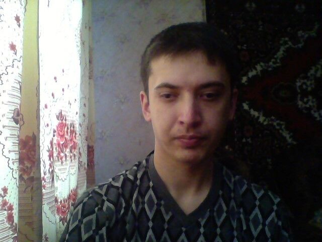  7423527  , 36 ,    