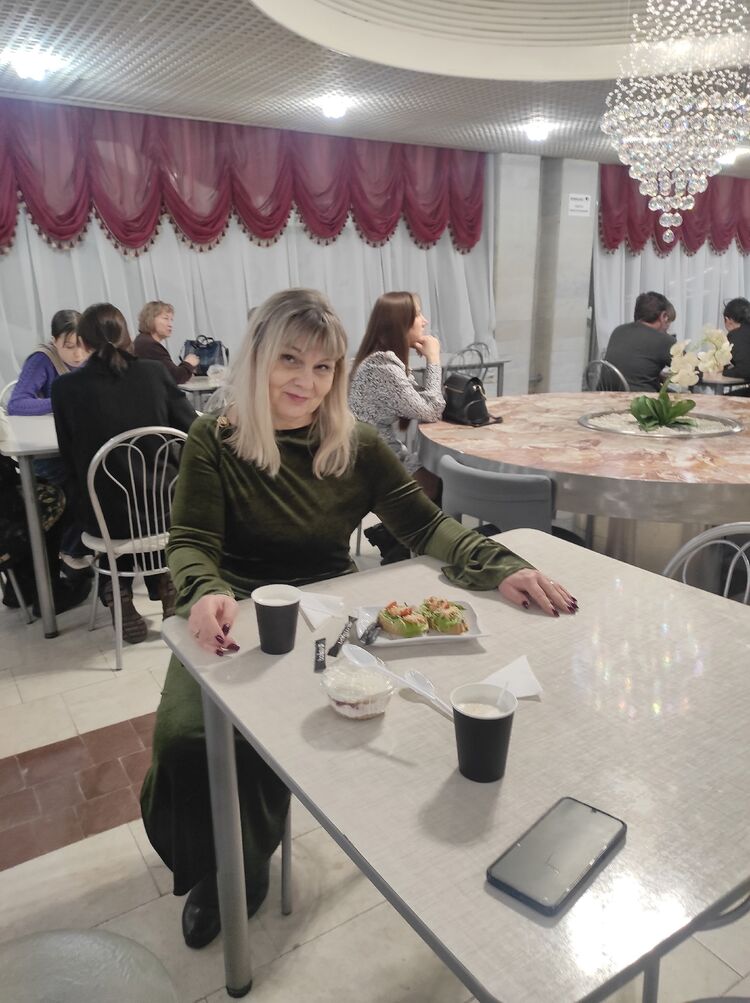 ���� 56261377 ������� ���, 58 ���, ���� ���������� � �������������