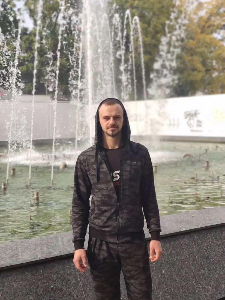 ���������� ����, ���� ������� ������, 26 ���, ������������ ��� ������, ����� � ���������