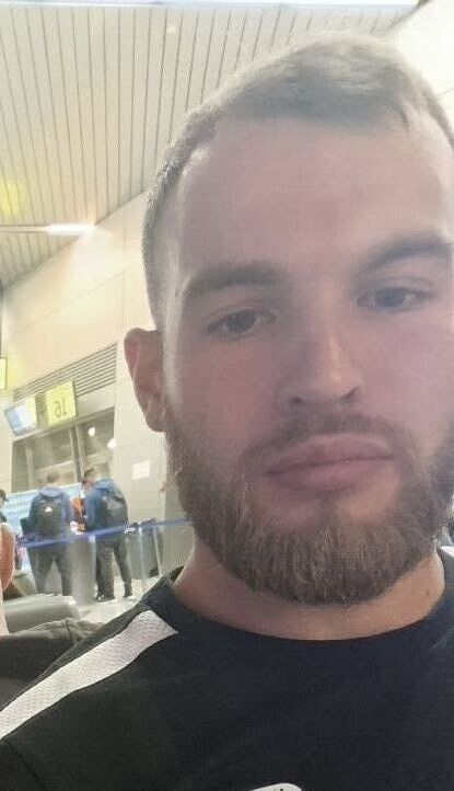 ���� 55917407 ������� ������, 40 ���, ���� ���������� � ������